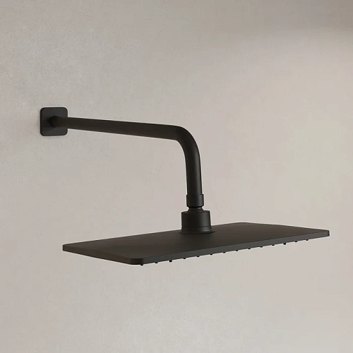 Душевая система IDDIS Slide (SLIBL03i68) Душевая система IDDIS Slide (SLIBL03i68)