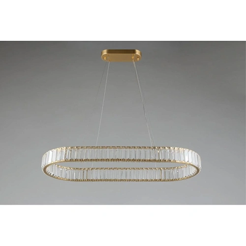 Люстра подвесная Aployt Nicoletta APL.026.03.70 Люстра подвесная Aployt Nicoletta APL.026.03.70