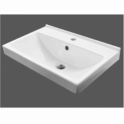 Тумба раковина Comforty Тромсе-60 00004142217 дуб сонома раковина Fest 60 F01 Тумба раковина Comforty Тромсе-60 00004142217 дуб сонома раковина Fest 60 F01