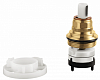 Удлинитель корпуса GROHE Europlus (64303038)