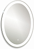 Картинка анонса товара «зеркало silver mirrors italiya neo (led-00002410)»