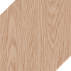 Картинка анонса товара «плитка керамическая kerama marazzi марекьяро 33x33 33048 х9999120089»