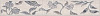 Картинка анонса товара «бордюр kerama marazzi планте 3.1x20 stg\b603\8293 х9999210440»