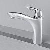 Картинка анонса товара «смеситель для кухни am.pm bliss l f5300064»