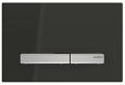 Клавиша смыва Geberit 115.788.DW.2 Sigma 50 Клавиша смыва Geberit 115.788.DW.2 Sigma 50