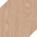 Плитка керамическая Kerama Marazzi Марекьяро 33x33 33048 х9999120089 Плитка керамическая Kerama Marazzi Марекьяро 33x33 33048 х9999120089