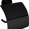 Держатель туалетной бумаги Bemeta DARK 104112010 Держатель туалетной бумаги Bemeta DARK 104112010