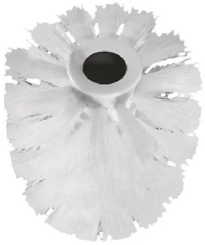 Запасная насадка для ершика Haiba HB753-1 Запасная насадка для ершика Haiba HB753-1