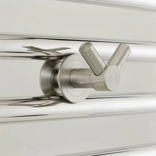 Крючок Сунержа ВИКТОРИЯ 071-2010-0002 Сатин Крючок Сунержа ВИКТОРИЯ 071-2010-0002 Сатин