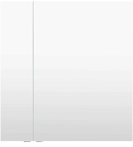 Комплект мебели Aquanet Алвита New 80 2 дверцы, белый матовый 00274207 Комплект мебели Aquanet Алвита New 80 2 дверцы, белый матовый 00274207