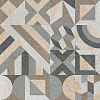 Керамогранит Vitra Napoli 60x60 K946590R0001VTE0