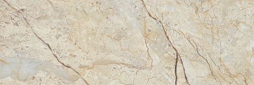 Плитка керамическая Laparet Siera 25x75 х9999281571 Плитка керамическая Laparet Siera 25x75 х9999281571