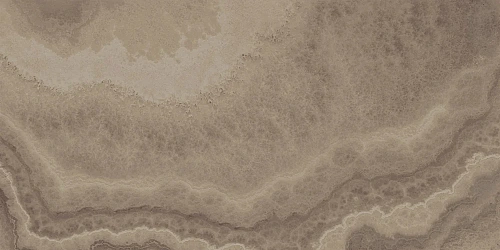 Плитка керамическая Laparet Prime 25x50 34028 х9999219820 Плитка керамическая Laparet Prime 25x50 34028 х9999219820