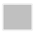 Зеркало BelBagno SPC-MAR-900-800-LED-BTN 12W 220-240V 900x30x800 с подсветкой и кнопочным выключателем Зеркало BelBagno SPC-MAR-900-800-LED-BTN 12W 220-240V 900x30x800 с подсветкой и кнопочным выключателем