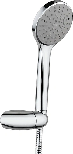 Смеситель для ванны STWORKI Хельсинки HFHS10000 428836 Смеситель для ванны STWORKI Хельсинки HFHS10000 428836