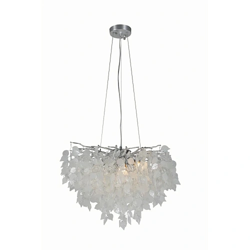 Люстра подвесная Aployt Zhozefina APL.849.13.10 Люстра подвесная Aployt Zhozefina APL.849.13.10