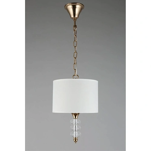 Светильник подвесной Aployt Franula APL.724.06.01 Светильник подвесной Aployt Franula APL.724.06.01