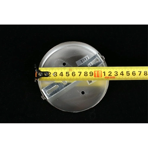 Светильник настенный (Бра) Aployt Ivet APL.706.01.02 Светильник настенный (Бра) Aployt Ivet APL.706.01.02