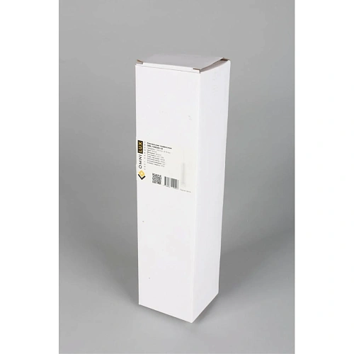 Светильник подвесной Omnilux Domenica OML-100506-12 Светильник подвесной Omnilux Domenica OML-100506-12