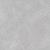 Картинка анонса товара «керамогранит kerama marazzi вомеро 50.2x50.2 sg452602r бп000013115»