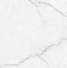 Картинка анонса товара «керамогранит laparet torso 60x60 х9999282652»