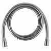 Картинка анонса товара «душевой шланг fima carlo frattini shower accessories f2128cr»