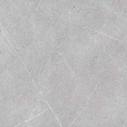 Керамогранит Kerama Marazzi Вомеро 50.2x50.2 SG452602R БП000013115 Керамогранит Kerama Marazzi Вомеро 50.2x50.2 SG452602R БП000013115