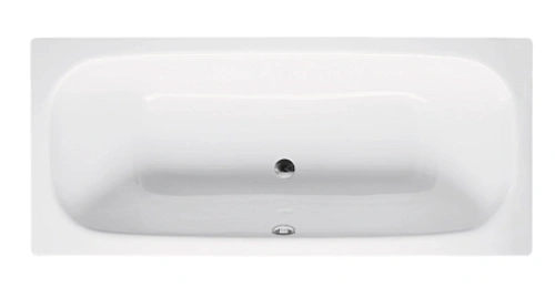 Стальная ванна BETTE Collection 3020-001 170x75 Стальная ванна BETTE Collection 3020-001 170x75