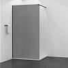 Душевой уголок Parly T100G 100х190 Душевой уголок Parly T100G 100х190