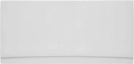 Экран для ванны фронтальный Aquanet Seed 110 00246135 Экран для ванны фронтальный Aquanet Seed 110 00246135