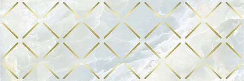 Вставка Laparet Eden 20x60 OS\A168\60148 х9999281057 Вставка Laparet Eden 20x60 OS\A168\60148 х9999281057