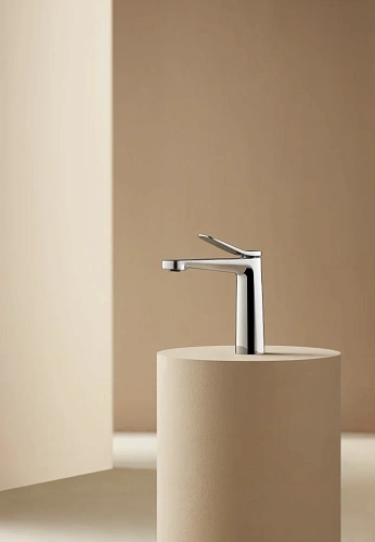 Смеситель для раковины ARROW AMP11868CP хром Смеситель для раковины ARROW AMP11868CP хром