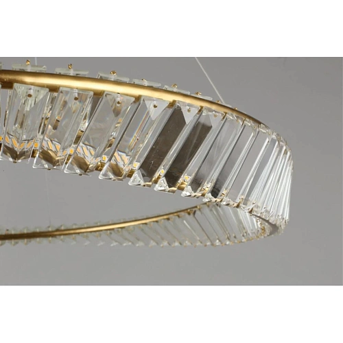 Люстра подвесная Aployt Olimp APL.045.03.35 Люстра подвесная Aployt Olimp APL.045.03.35