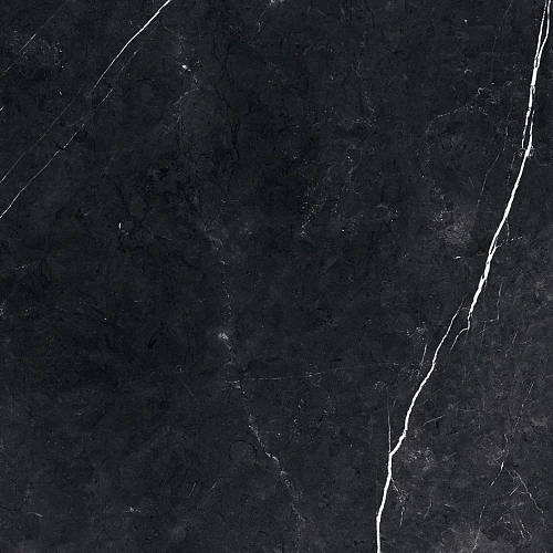 Керамогранит Laparet Eclipse 80x80 х9999286950 Керамогранит Laparet Eclipse 80x80 х9999286950