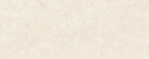 Плитка керамическая Kerama Marazzi Резиденция 20x50 7169 х9999117723 Плитка керамическая Kerama Marazzi Резиденция 20x50 7169 х9999117723