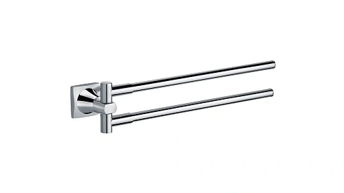 Полотенцедержатель Grampus Ocean GR-2002A Полотенцедержатель Grampus Ocean GR-2002A