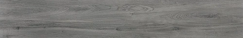 Керамогранит Laparet Skymore 19.3x120.2 х9999226708 Керамогранит Laparet Skymore 19.3x120.2 х9999226708