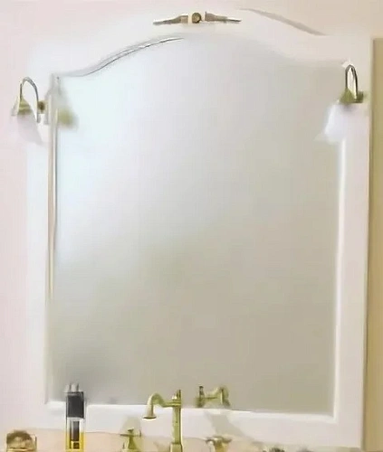 Зеркало CEZARES BAR.SP.601 30x1150 мм Зеркало CEZARES BAR.SP.601 30x1150 мм