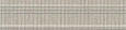 Бордюр Kerama Marazzi Кузани 5x20 BLB047 х9999278528 Бордюр Kerama Marazzi Кузани 5x20 BLB047 х9999278528