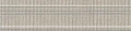 Бордюр Kerama Marazzi Кузани 5x20 BLB047 х9999278528 Бордюр Kerama Marazzi Кузани 5x20 BLB047 х9999278528