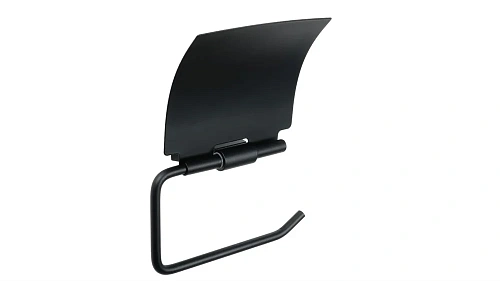 Держатель туалетной бумаги Fixsen Trend, FX-97810 Держатель туалетной бумаги Fixsen Trend, FX-97810