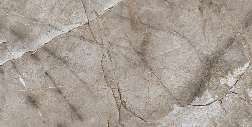 Керамогранит Neodom Ambassador Morato Glossy 60x120 CV20216 Керамогранит Neodom Ambassador Morato Glossy 60x120 CV20216