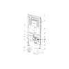 Картинка анонса товара «сигнальный кабель для toto neorest 9820259»
