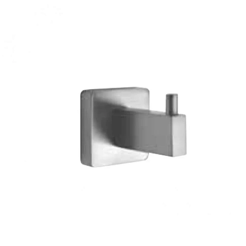 Крючок Paini Dax-R 84CR011 Крючок Paini Dax-R 84CR011