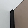 Душевой уголок CEZARES SLIDER-AH-2-70/80-90/100-BR-NERO 70-80x90-100см стекло тонированное (бронза), профиль черный Душевой уголок CEZARES SLIDER-AH-2-70/80-90/100-BR-NERO 70-80x90-100см стекло тонированное (бронза), профиль черный