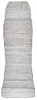 Картинка анонса товара «угол kerama marazzi антик вуд 8x2.9 dl7506\age х9999208738»