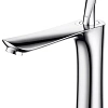 Смеситель для раковины D&K Venice Baciano DA1032641, хром Смеситель для раковины D&K Venice Baciano DA1032641, хром