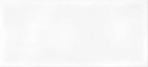 Плитка керамическая Cersanit Pudra белый рельеф 20x44 PDG052 Плитка керамическая Cersanit Pudra белый рельеф 20x44 PDG052