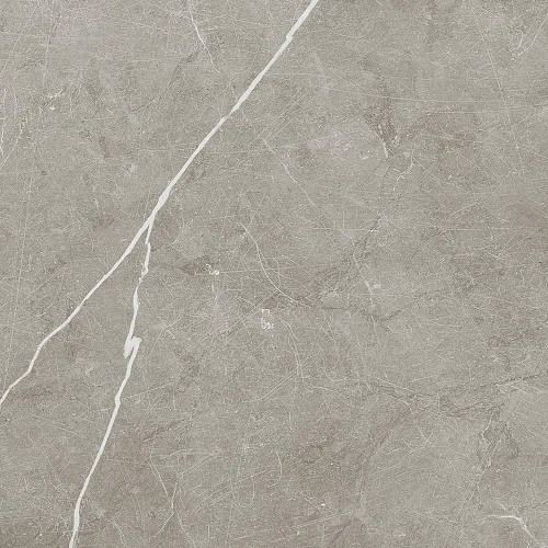 Керамогранит Laparet Scandy 60x60 SG645220R х9999278628 Керамогранит Laparet Scandy 60x60 SG645220R х9999278628