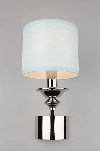 Светильник настенный (Бра) Omnilux Lezzeno OML-87401-01 Светильник настенный (Бра) Omnilux Lezzeno OML-87401-01